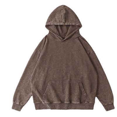 XMAMLON Custom Logo Unisex Zipper Hoodie Jaqueta Macaco Lavar Traje para Primavera