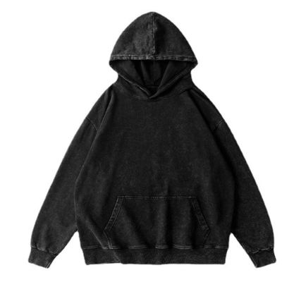 XMAMLON Custom Logo Unisex Zipper Hoodie Jaqueta Macaco Lavar Traje para Primavera
