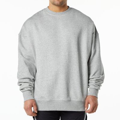 400G algodão roupas de rua de Inverno Homens Pullover peso pesado Plush Velocidade Hoodie para Homens
