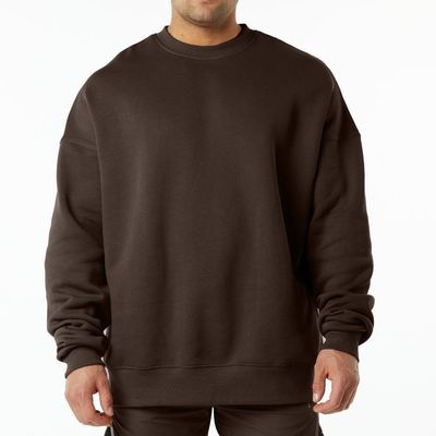 400G algodão roupas de rua de Inverno Homens Pullover peso pesado Plush Velocidade Hoodie para Homens