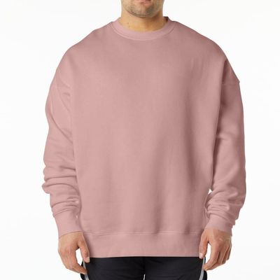 400G algodão roupas de rua de Inverno Homens Pullover peso pesado Plush Velocidade Hoodie para Homens