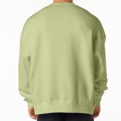 400G algodão roupas de rua de Inverno Homens Pullover peso pesado Plush Velocidade Hoodie para Homens