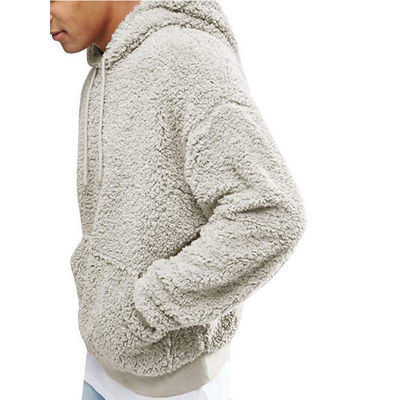 Não Liner XMAMLON Heavyweight Tech Trajes de lã Europa e América Estilo para Homens