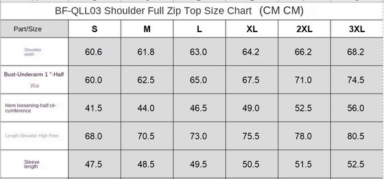 Tecido de malha com fecho fechado Traje de rua masculino XMAMLON Jaquetas personalizadas Hoodies