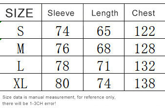 Vintage Zip Up Acid Wash Homens Hoodies Sweatshirts com manga regular e estilo