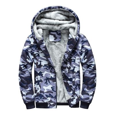XMAMLON OEM Custom Winter Baseball Jersey Streetwear Blazer Jaquetas masculinas casacos para homens