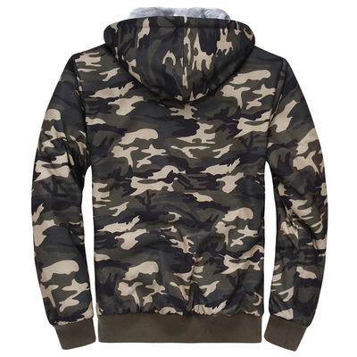 XMAMLON OEM Custom Winter Baseball Jersey Streetwear Blazer Jaquetas masculinas casacos para homens
