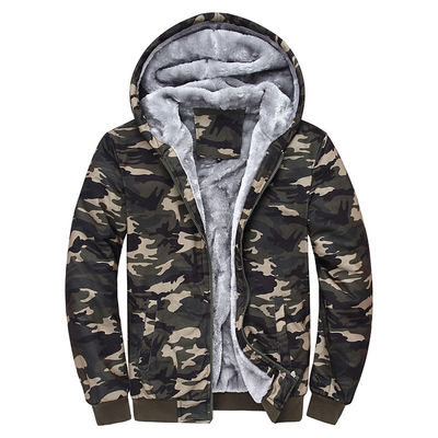 XMAMLON OEM Custom Winter Baseball Jersey Streetwear Blazer Jaquetas masculinas casacos para homens