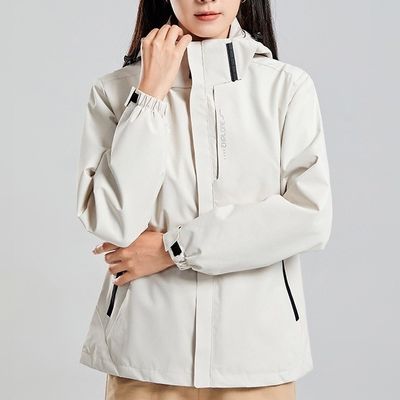 Casaco Homem Custom Jacket resistente ao vento para o Inverno Fabricado por XMAMLON