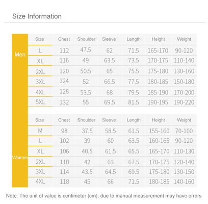 Plus Size Windbreaker Waterproof Outdoor Jacket masculino para caminhadas Personalizado pela XMAMLON