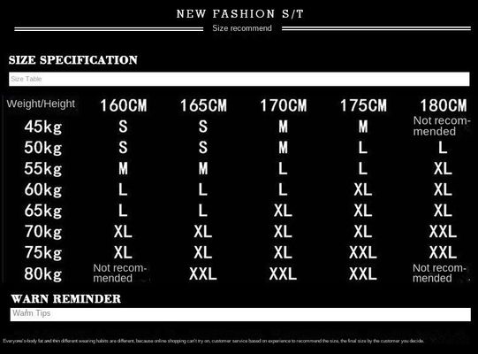 Denim masculino de duas peças, roupas de guarda-roupa da faculdade com patches de letras de chenille