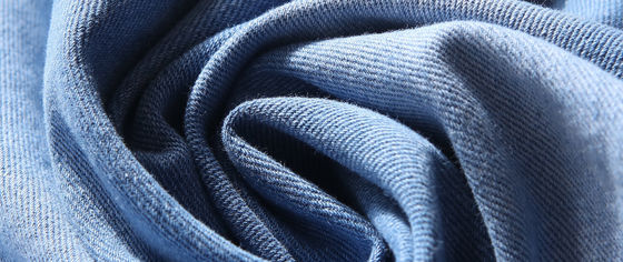 Denim masculino de duas peças, roupas de guarda-roupa da faculdade com patches de letras de chenille